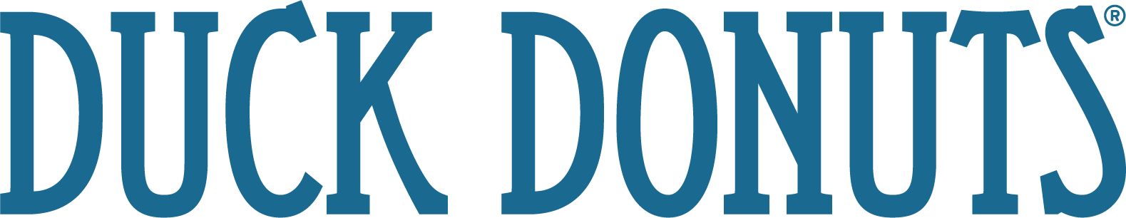 logoImage